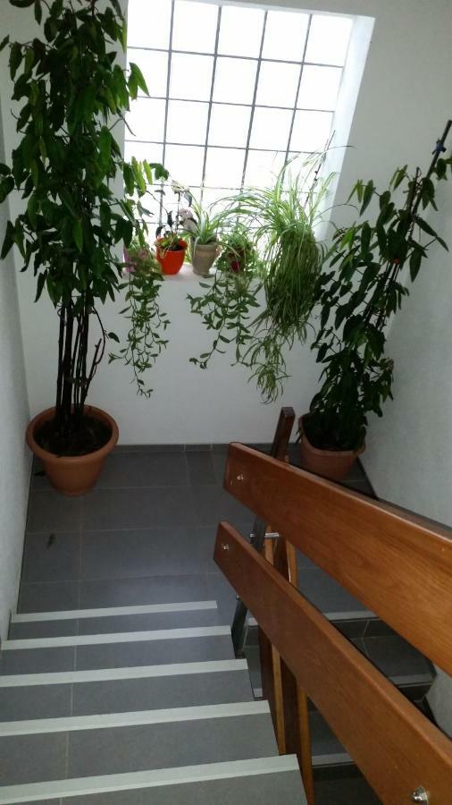 Gasthof Roessle Ochsenwang Bissingen an der Teck المظهر الخارجي الصورة